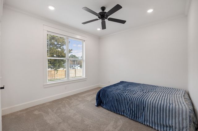 14620 Woodland Creek Drive, Tyler, TX 75706