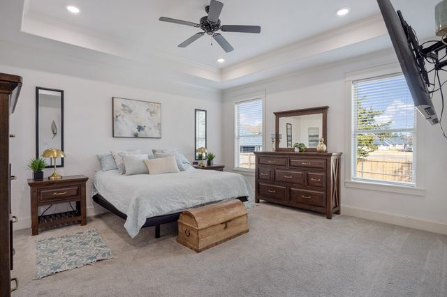 14620 Woodland Creek Drive, Tyler, TX 75706