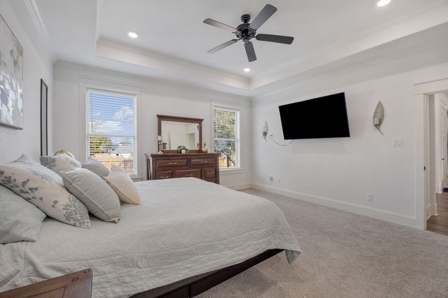 14620 Woodland Creek Drive, Tyler, TX 75706