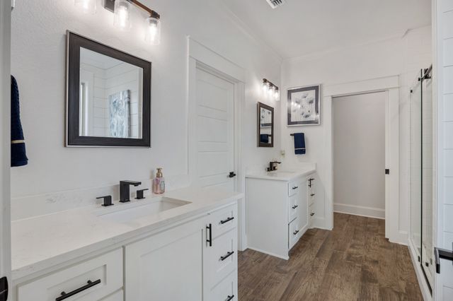 14620 Woodland Creek Drive, Tyler, TX 75706