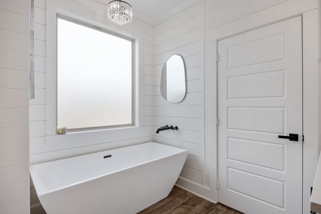 14620 Woodland Creek Drive, Tyler, TX 75706