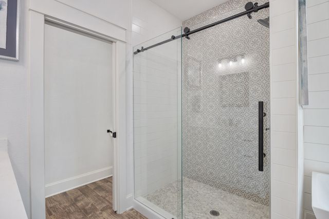 14620 Woodland Creek Drive, Tyler, TX 75706