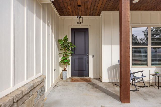 14620 Woodland Creek Drive, Tyler, TX 75706