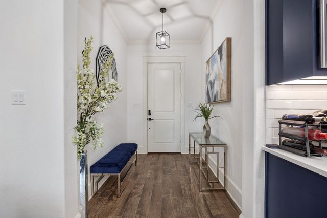 14620 Woodland Creek Drive, Tyler, TX 75706