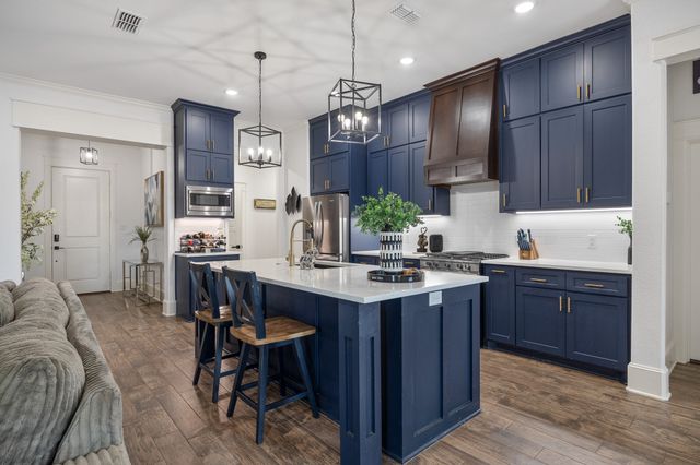 14620 Woodland Creek Drive, Tyler, TX 75706