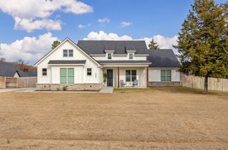 14620 Woodland Creek Drive, Tyler, TX 75706