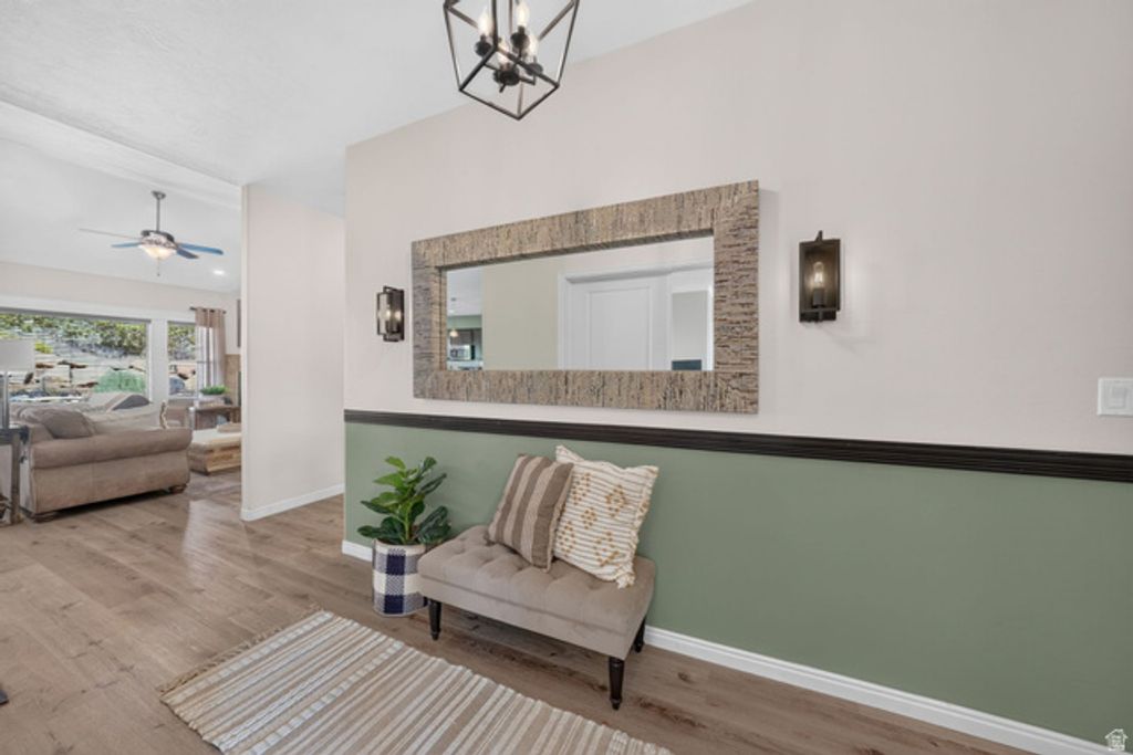 3961 E YAKIMA WAY #12, Eagle Mountain, UT 84005 — photo 5