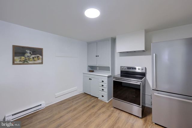 538-540 W KING ST, East Berlin, PA 17316