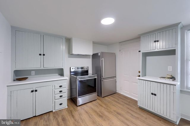 538-540 W KING ST, East Berlin, PA 17316