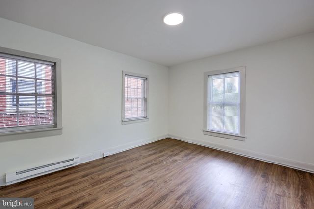 538-540 W KING ST, East Berlin, PA 17316