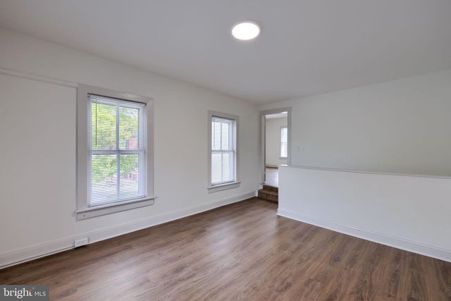 538-540 W KING ST, East Berlin, PA 17316