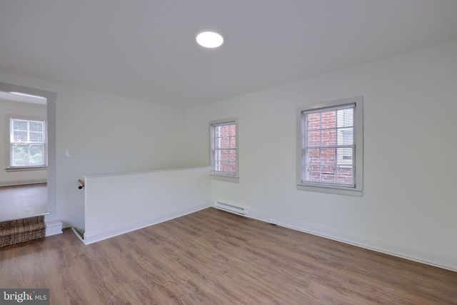538-540 W KING ST, East Berlin, PA 17316