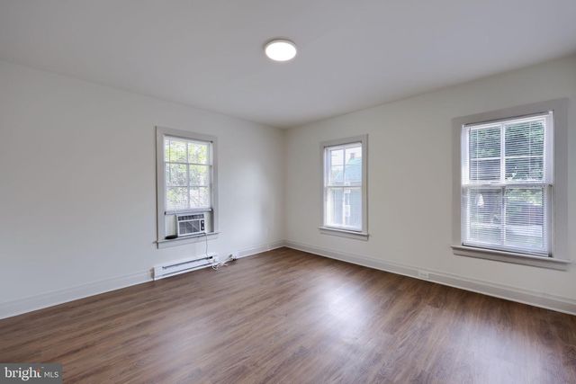 538-540 W KING ST, East Berlin, PA 17316