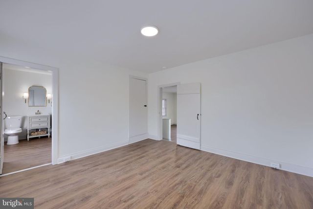 538-540 W KING ST, East Berlin, PA 17316