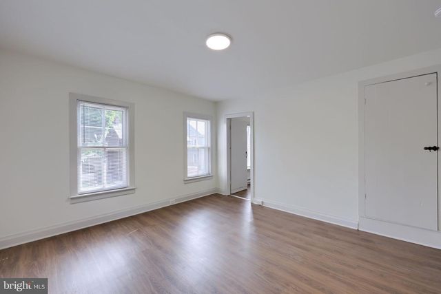 538-540 W KING ST, East Berlin, PA 17316