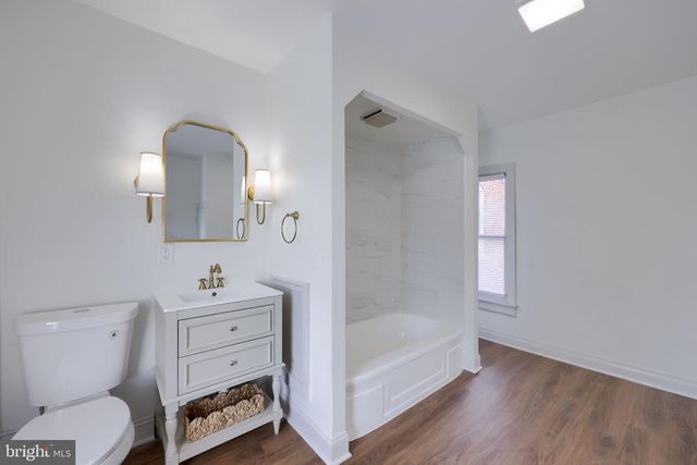 538-540 W KING ST, East Berlin, PA 17316
