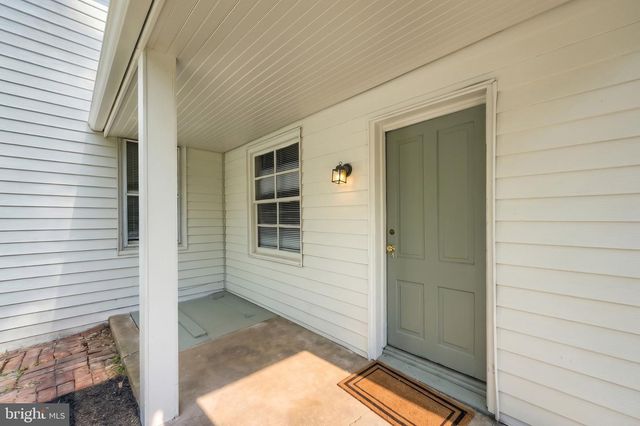 538-540 W KING ST, East Berlin, PA 17316