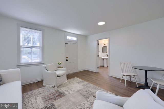 538-540 W KING ST, East Berlin, PA 17316