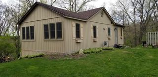 136 Hickory Nut Lane, Edgerton, WI 53534