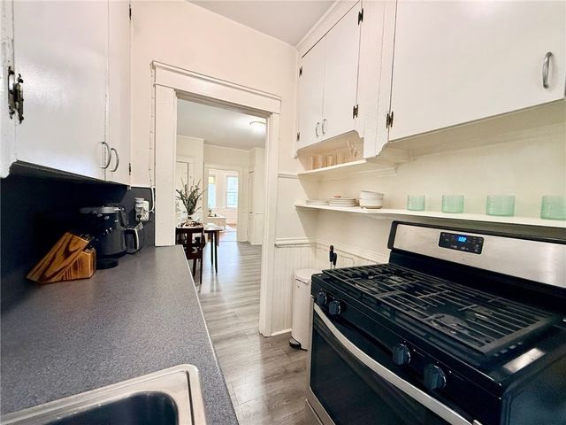 32 Richter Street, Providence, RI 02908