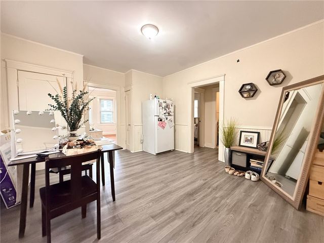 32 Richter Street, Providence, RI 02908