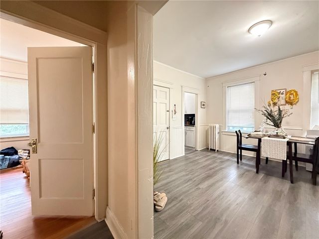 32 Richter Street, Providence, RI 02908