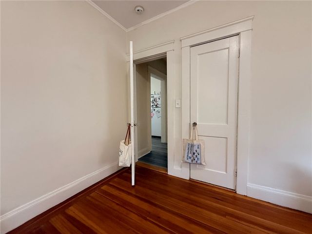 32 Richter Street, Providence, RI 02908
