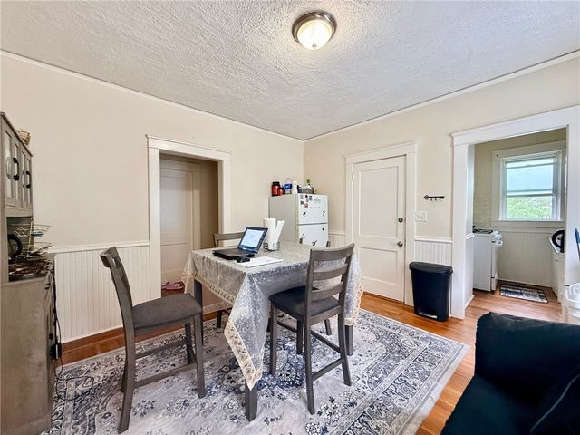 32 Richter Street, Providence, RI 02908