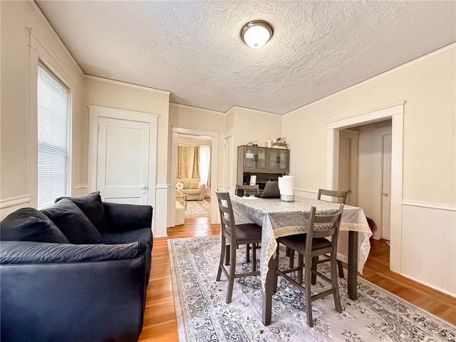32 Richter Street, Providence, RI 02908