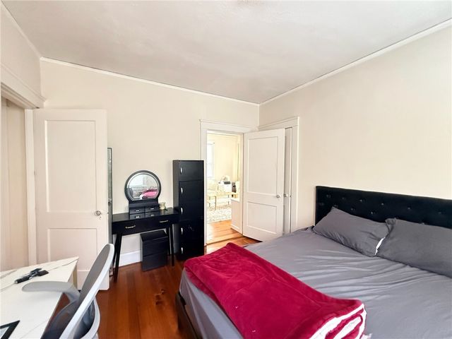 32 Richter Street, Providence, RI 02908