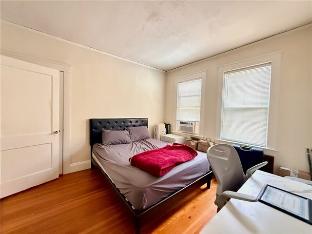 32 Richter Street, Providence, RI 02908