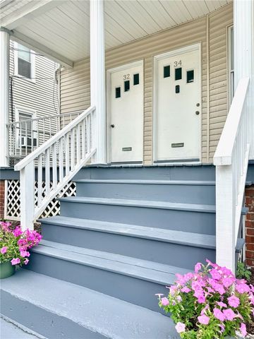32 Richter Street, Providence, RI 02908