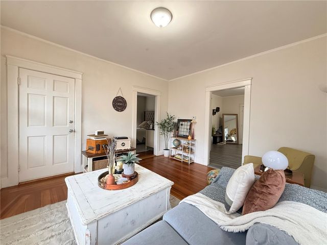 32 Richter Street, Providence, RI 02908