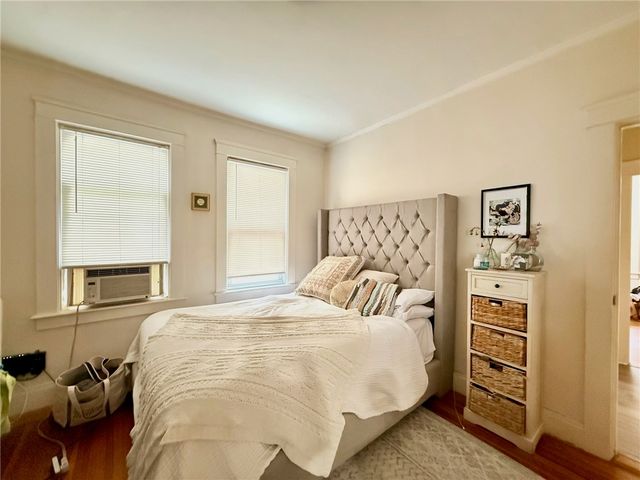 32 Richter Street, Providence, RI 02908
