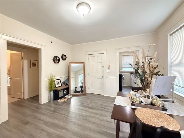 32 Richter Street, Providence, RI 02908