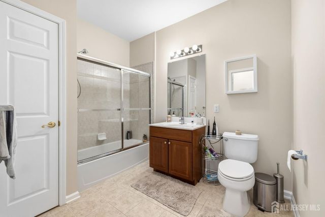 540 Cranbury Road 107, East Brunswick, NJ 08816