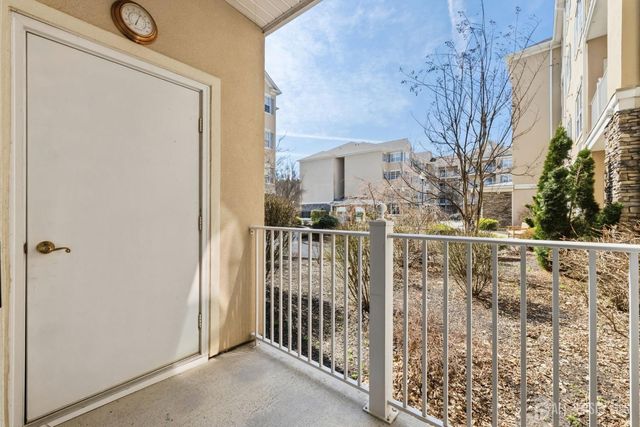 540 Cranbury Road 107, East Brunswick, NJ 08816