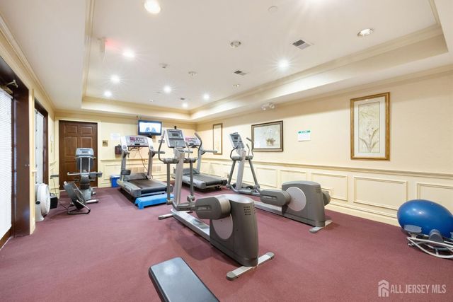 540 Cranbury Road 107, East Brunswick, NJ 08816