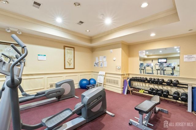 540 Cranbury Road 107, East Brunswick, NJ 08816