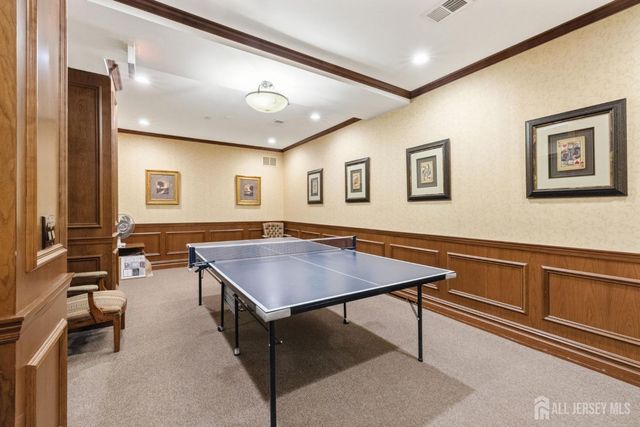 540 Cranbury Road 107, East Brunswick, NJ 08816