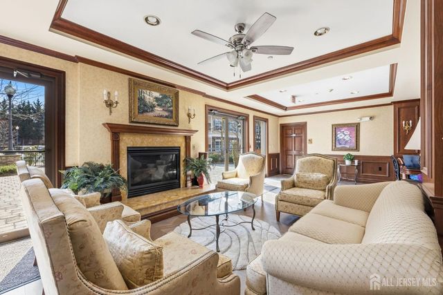 540 Cranbury Road 107, East Brunswick, NJ 08816