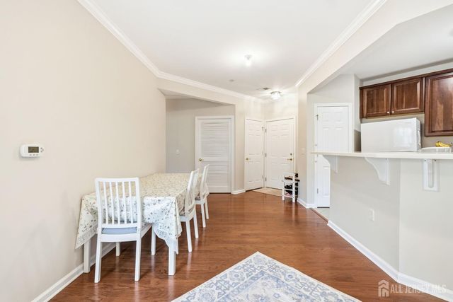 540 Cranbury Road 107, East Brunswick, NJ 08816