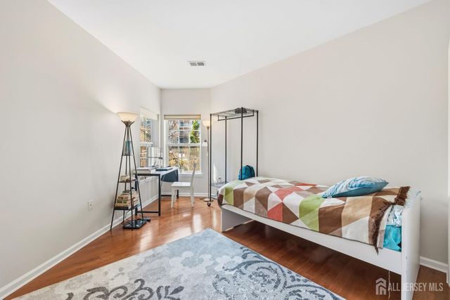 540 Cranbury Road 107, East Brunswick, NJ 08816