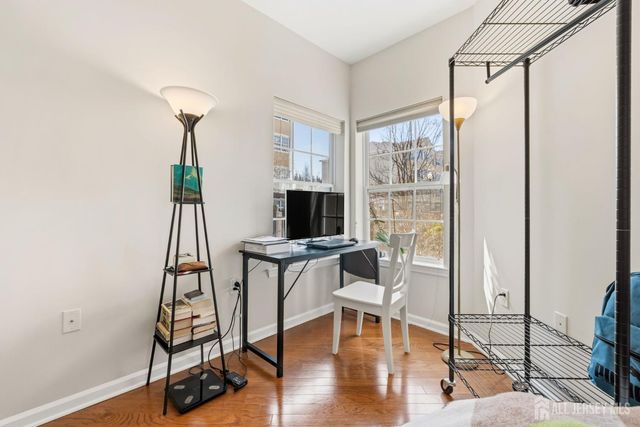 540 Cranbury Road 107, East Brunswick, NJ 08816