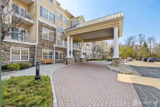 540 Cranbury Road 107, East Brunswick, NJ 08816