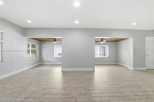 6511 SW 44th Street, Miami, FL 33155