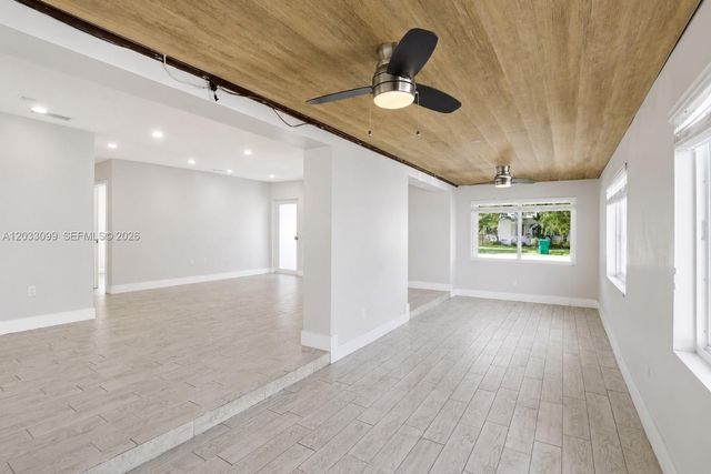 6511 SW 44th Street, Miami, FL 33155