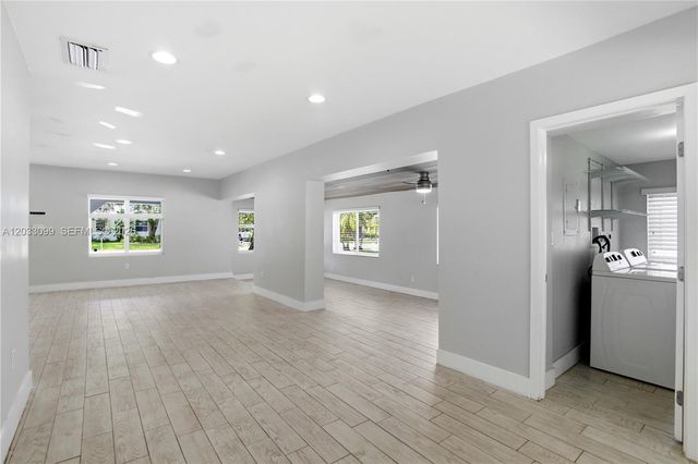 6511 SW 44th Street, Miami, FL 33155