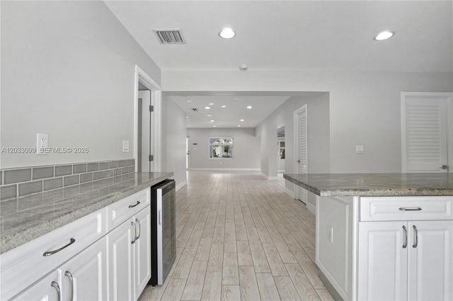 6511 SW 44th Street, Miami, FL 33155