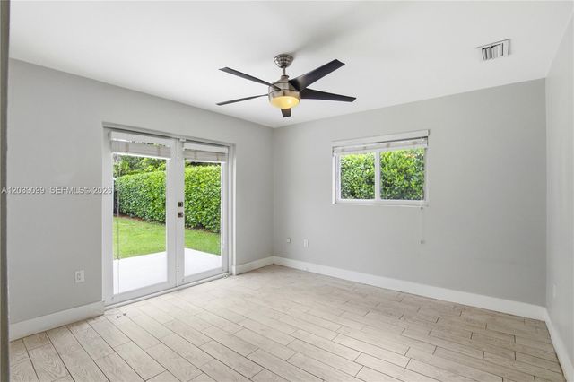 6511 SW 44th Street, Miami, FL 33155